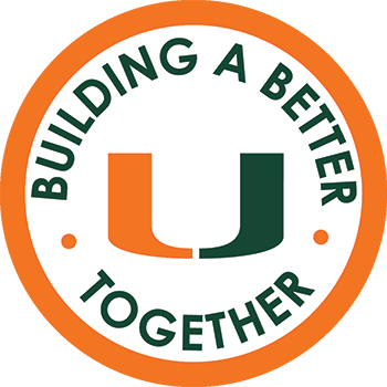 Building a Better U Together